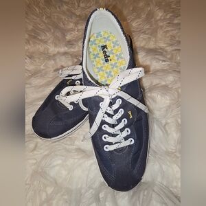 Women's Keds Sneakers